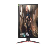 LG Ultragear 27GP850P NanoIPS HDR - 1125507 - zdjęcie 2